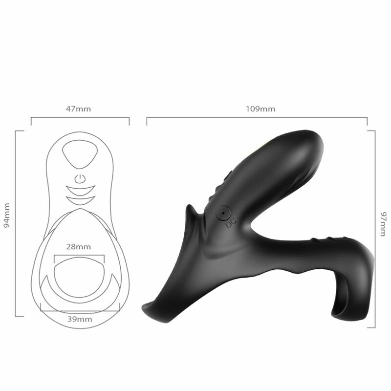 Sextoys