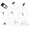 Sextoys