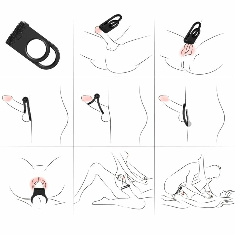 Sextoys