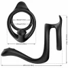 Cock rings Sextoys