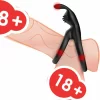 Sextoys Cock rings