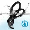 Cock rings Sextoys
