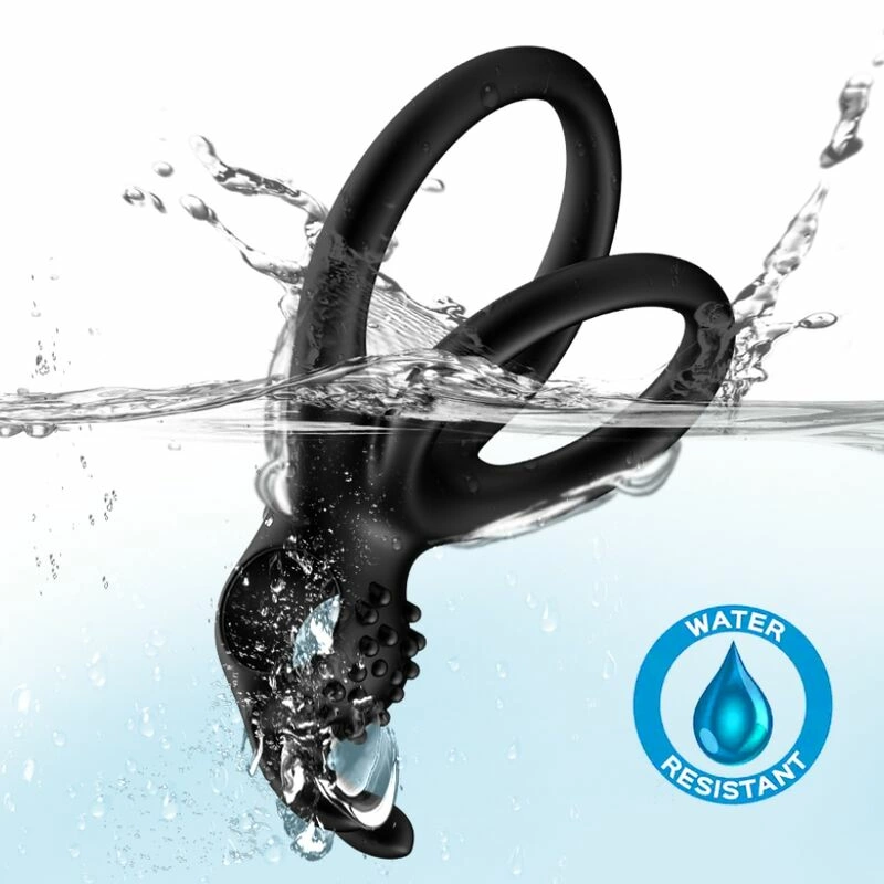 Cock rings Sextoys