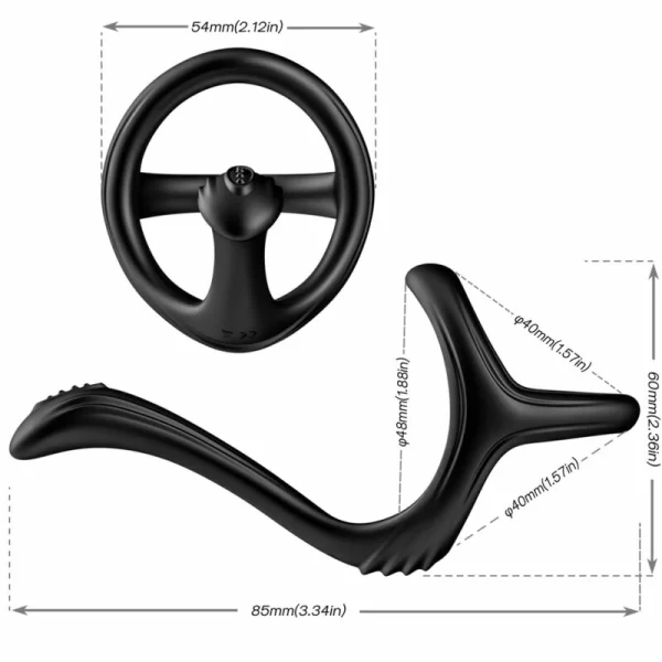 Sextoys