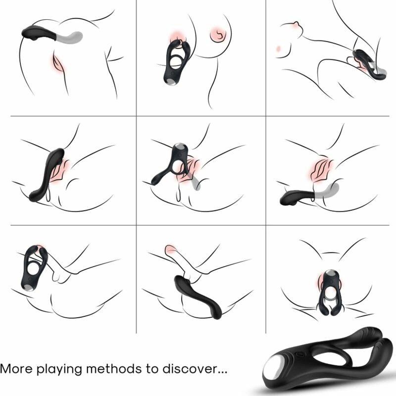 Sextoys