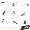Sextoys