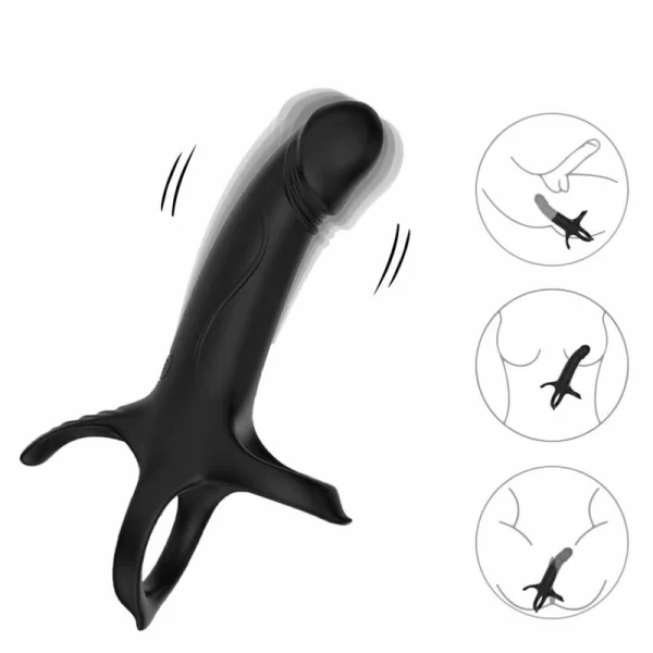 Sextoys