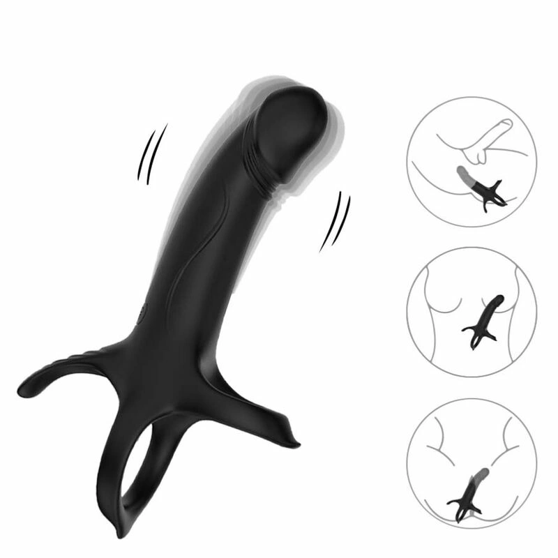 Cock rings Sextoys