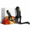 Sextoys