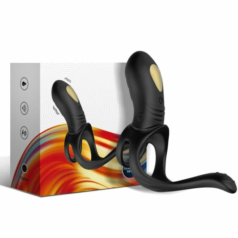 Sextoys