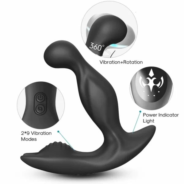 Sextoys