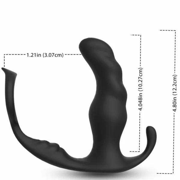 Sextoys