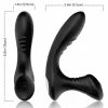 Sextoys