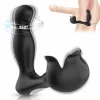 Anal toys Sextoys