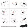 Sextoys