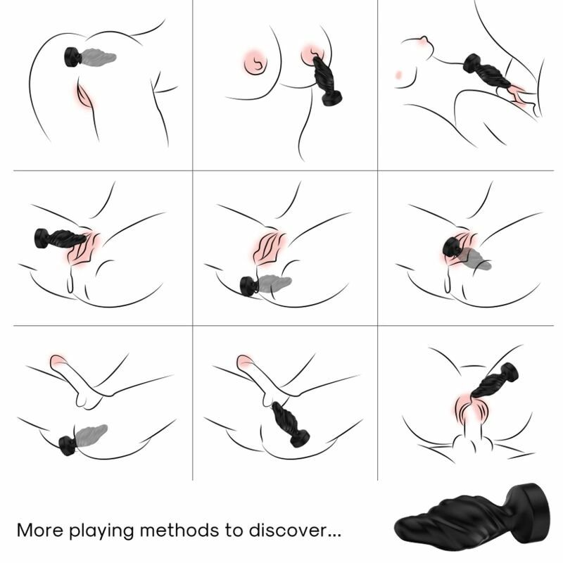 Sextoys