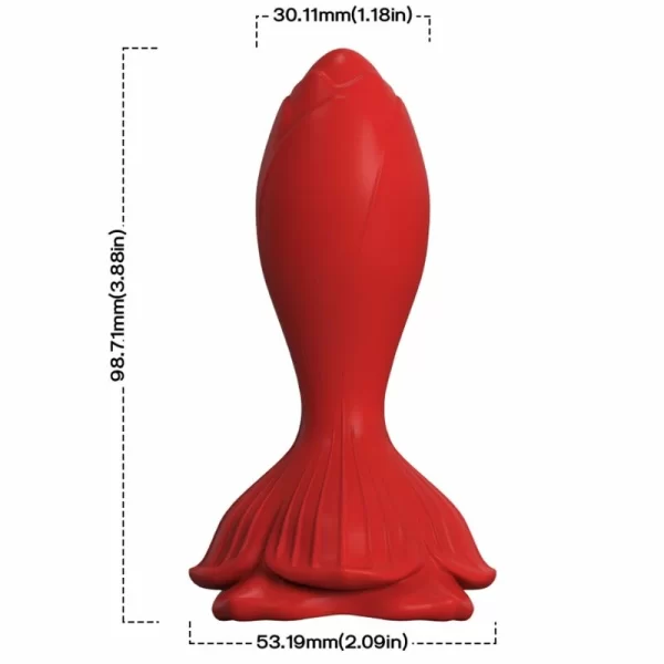 Sextoys