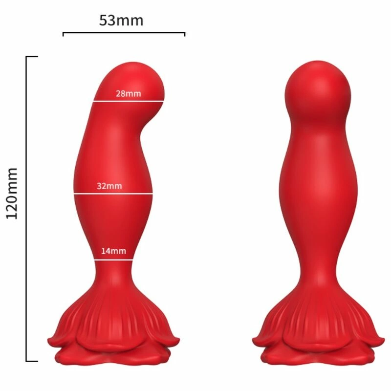 Sextoys