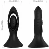 Anal toys
