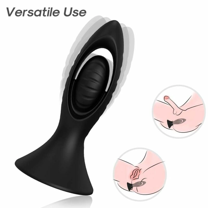 Sextoys