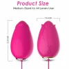 Kegel balls