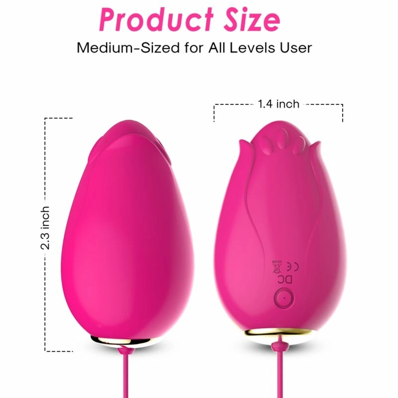 Kegel balls