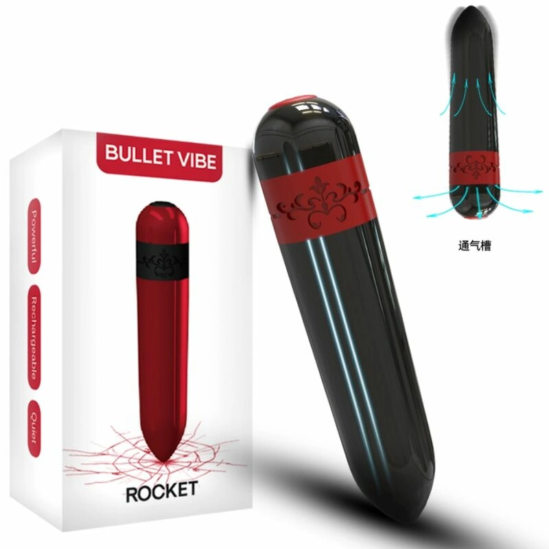 Vibrators