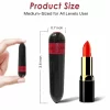 Sextoys