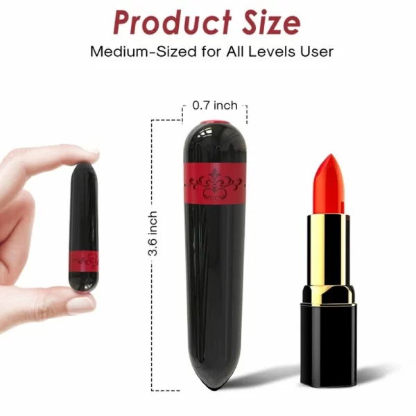 Sextoys