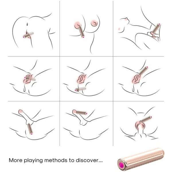 Sextoys