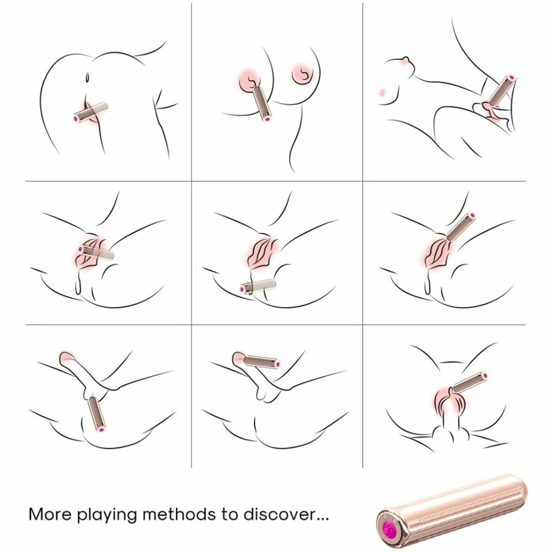 Sextoys