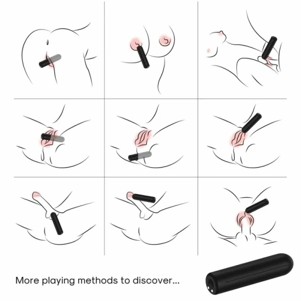Sextoys