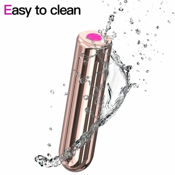 Sextoys