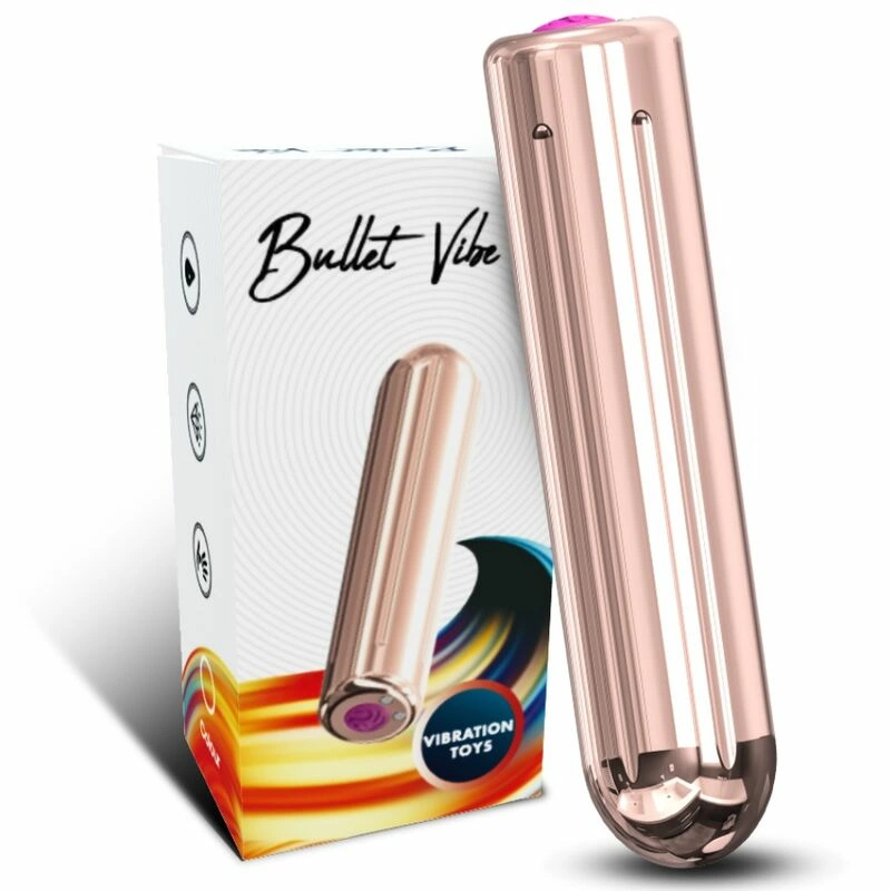 Vibrators