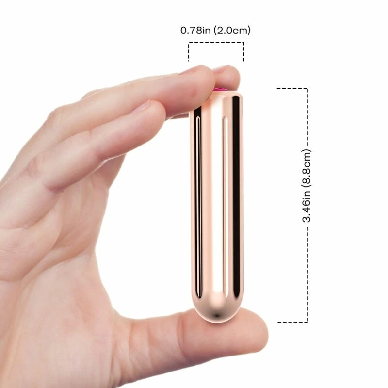 8 cm USB