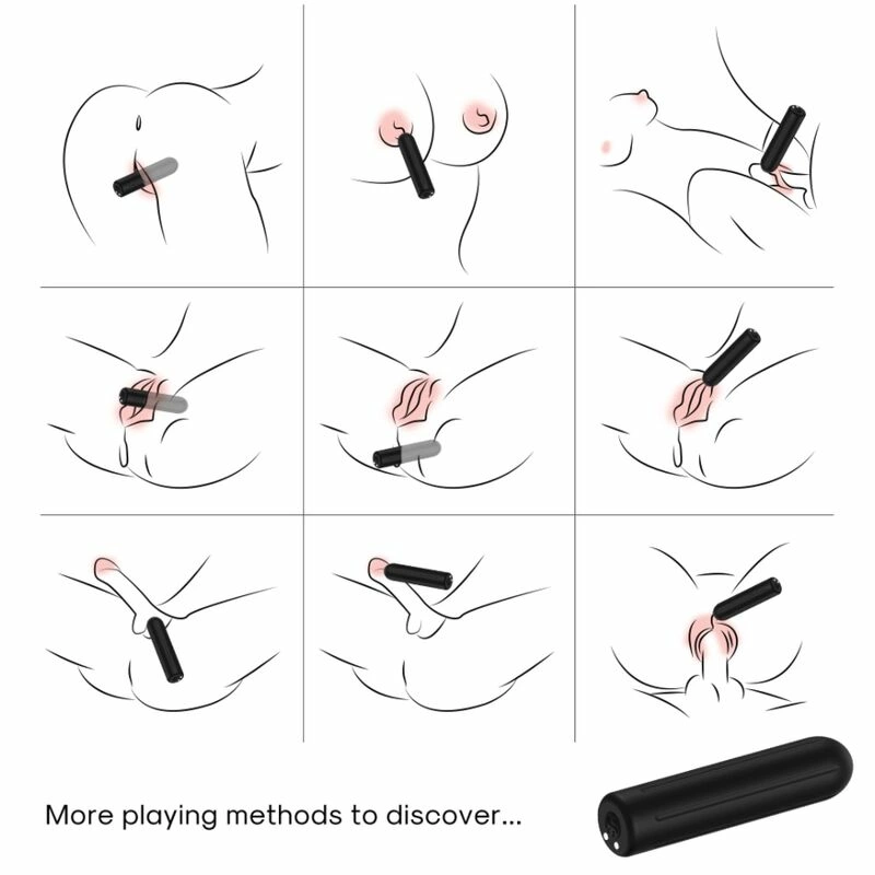 wodoodporny 8