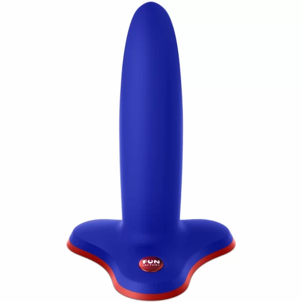 Sextoys
