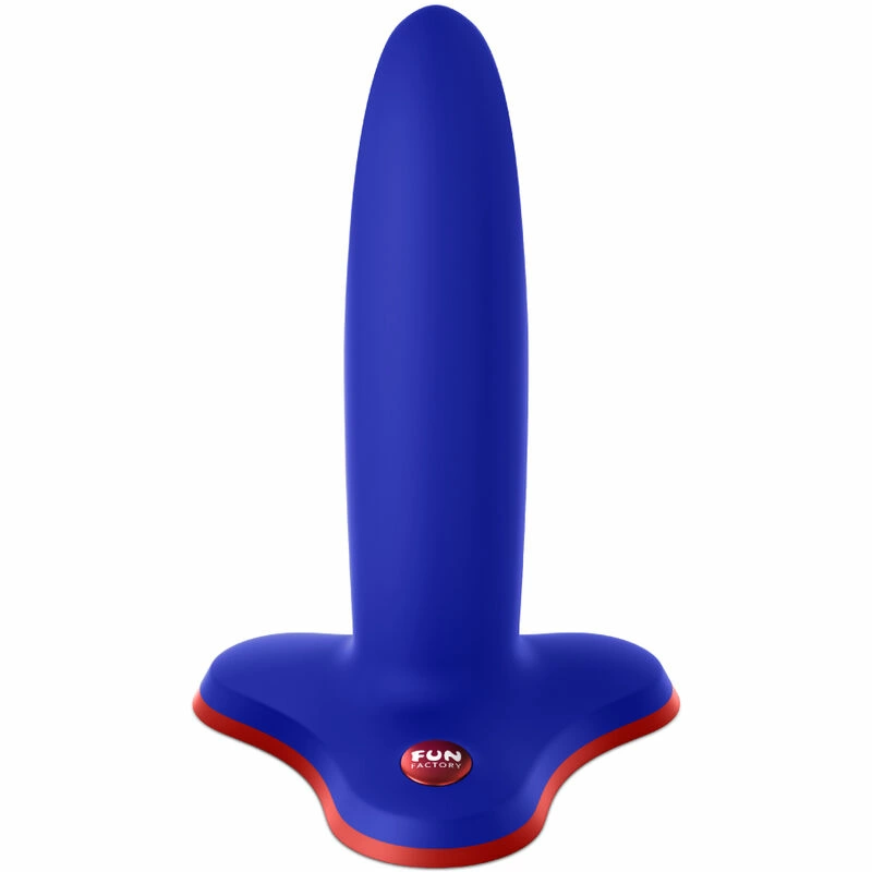 Sextoys