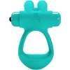 Sextoys