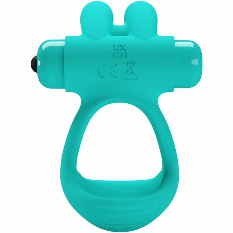 Sextoys