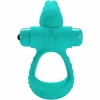 Sextoys
