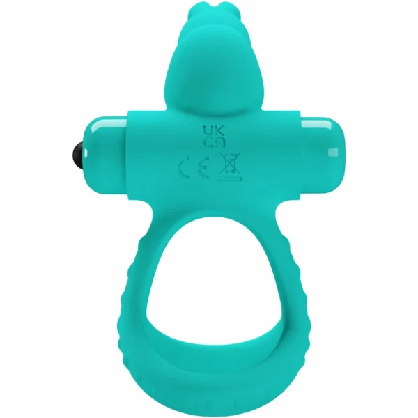 Sextoys