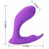 Sextoys Vibrators