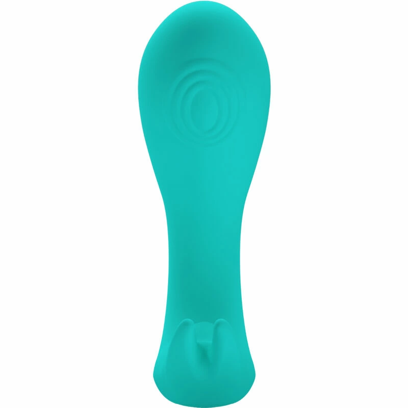 Sextoys