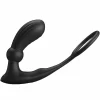 Sextoys