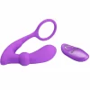 Sextoys