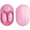 Sextoys