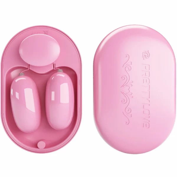 Sextoys