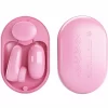 Sextoys