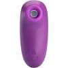 Sextoys